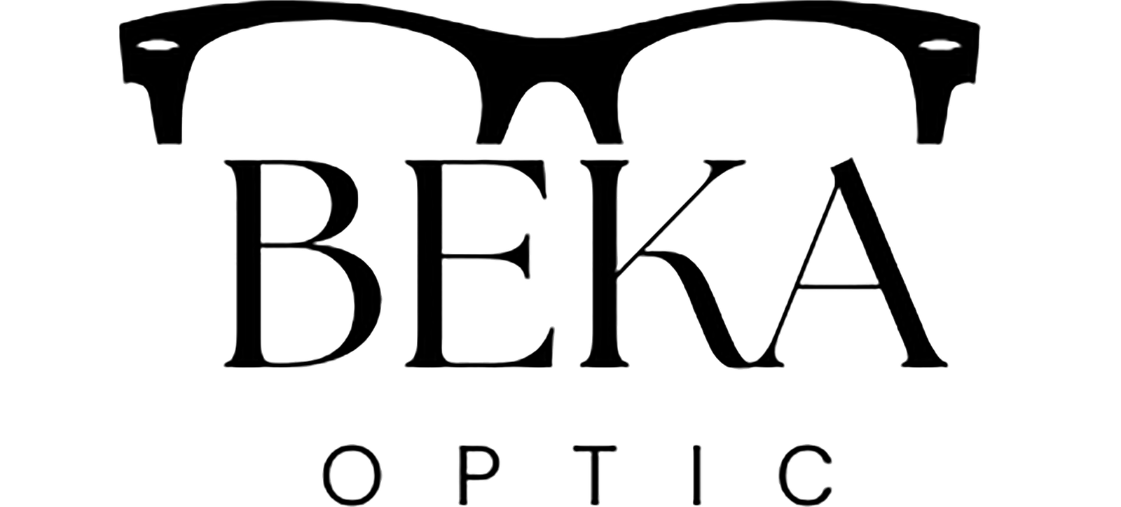 Beka Optic – La Vision à la Mode