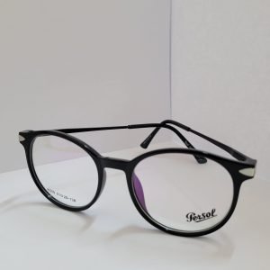 Lunettes 2