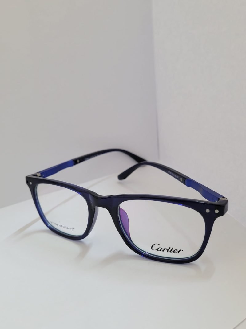 Lunettes 3