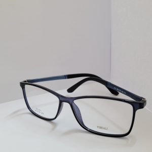 Lunettes 4