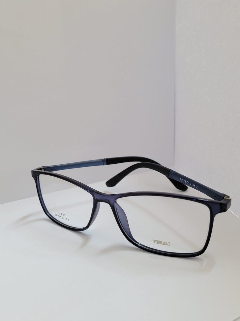 Lunettes 4