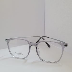 Lunnettes 1