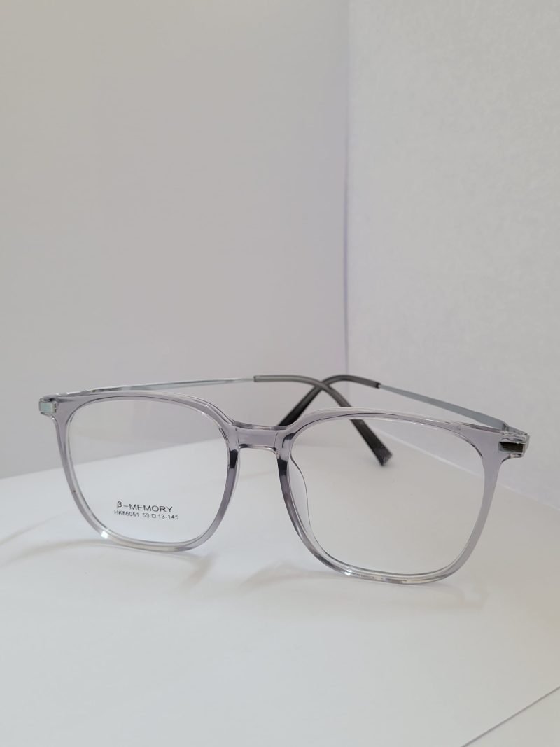 Lunnettes 1