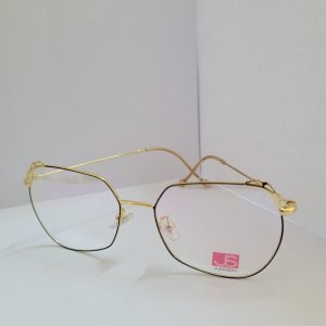 Lunettes 6