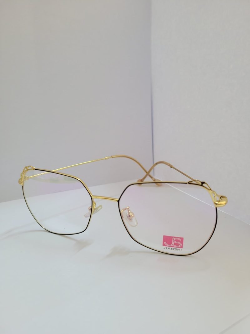 Lunettes 6