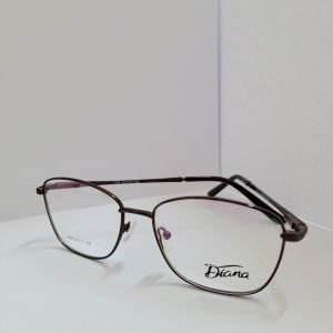 Lunettes 7