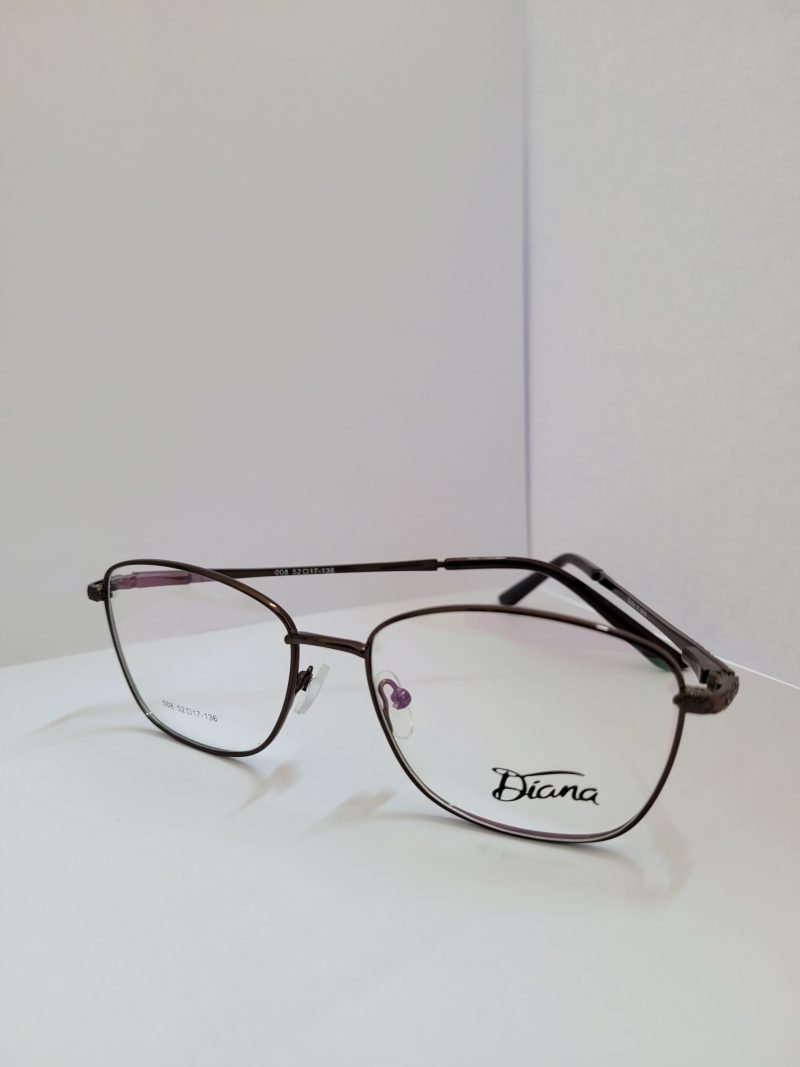 Lunettes 7