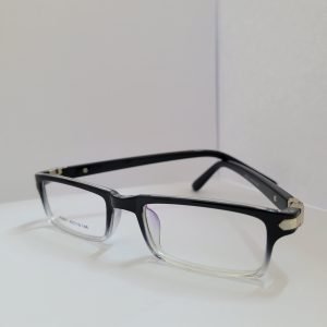 Lunettes 8