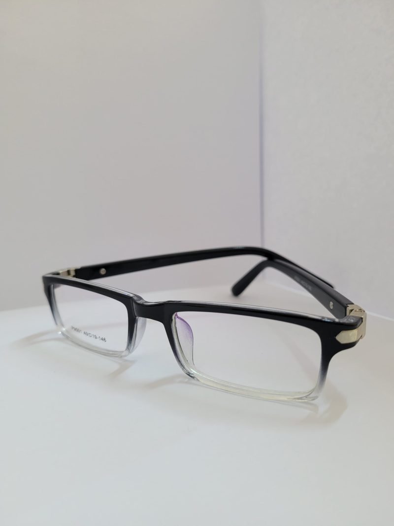 Lunettes 8