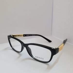 Lunettes 9