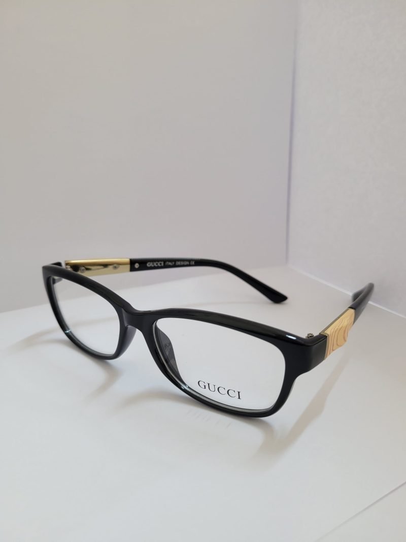 Lunettes 9