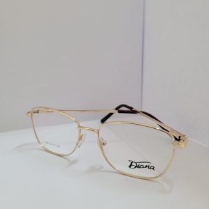 Lunettes 10