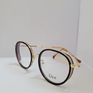 Lunettes 11