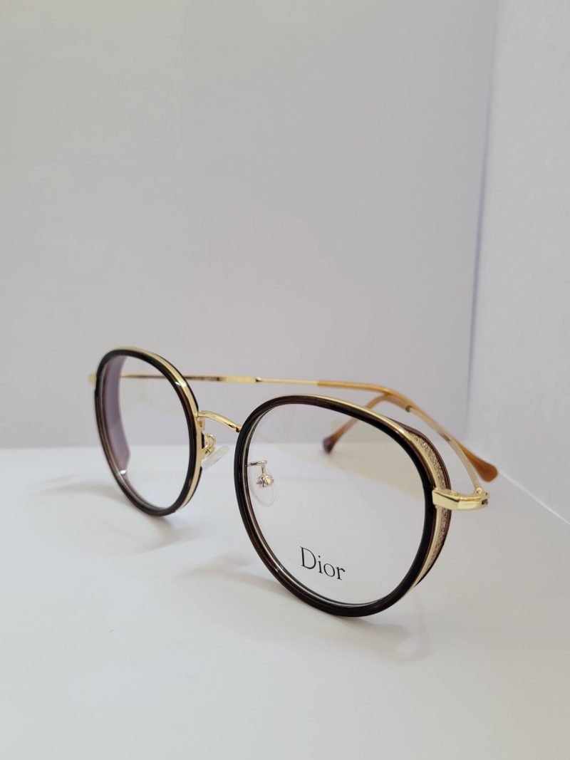 Lunettes 11