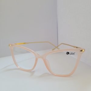 Lunettes 5