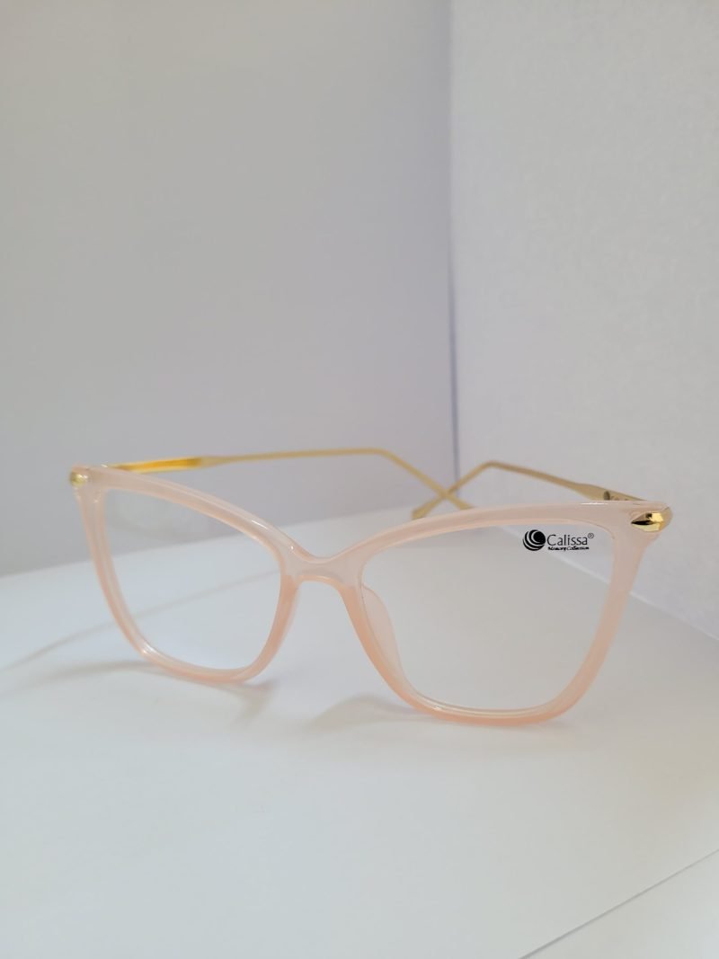 Lunettes 5