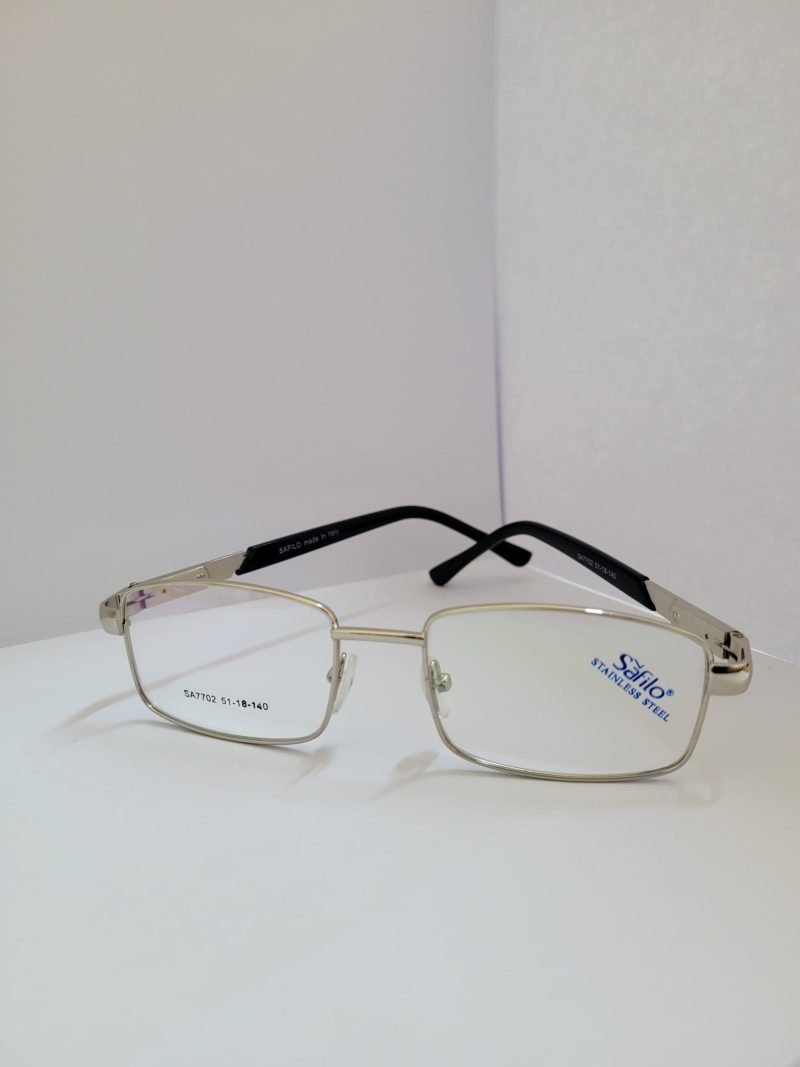 Lunettes 13