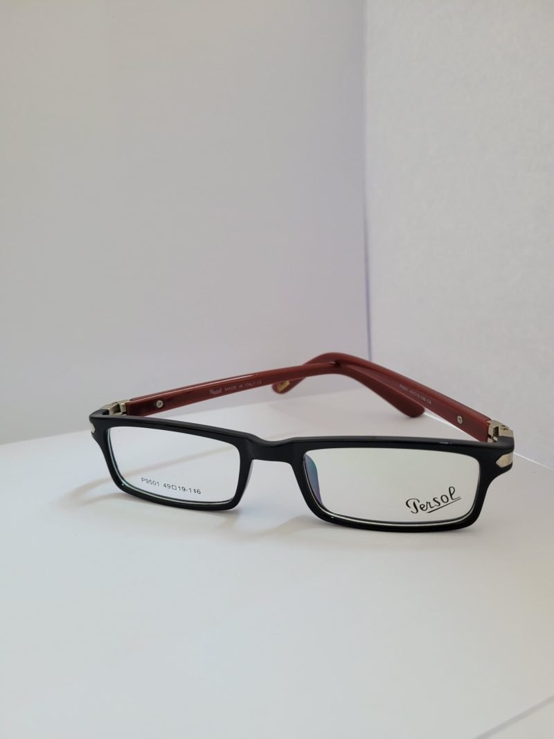Lunettes 14