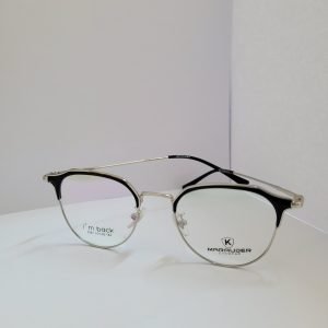 Lunettes 15