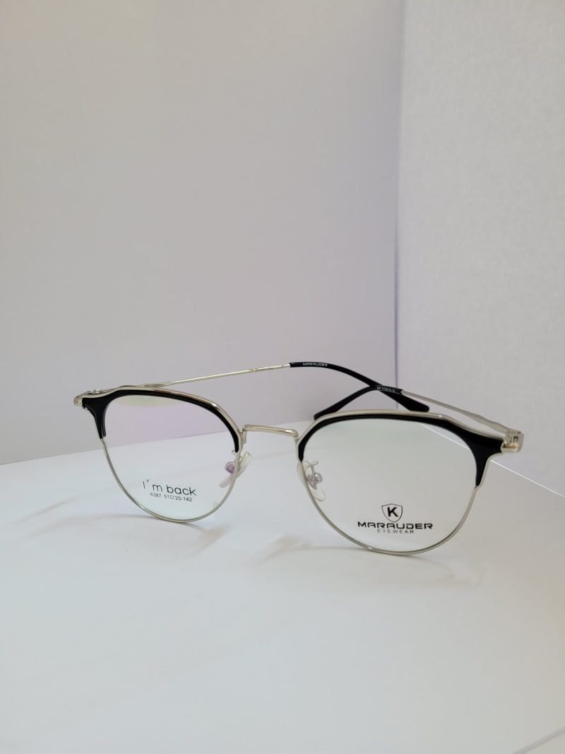 Lunettes 15