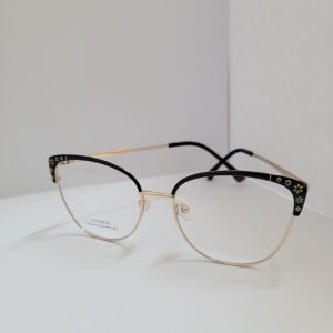 Lunettes 16
