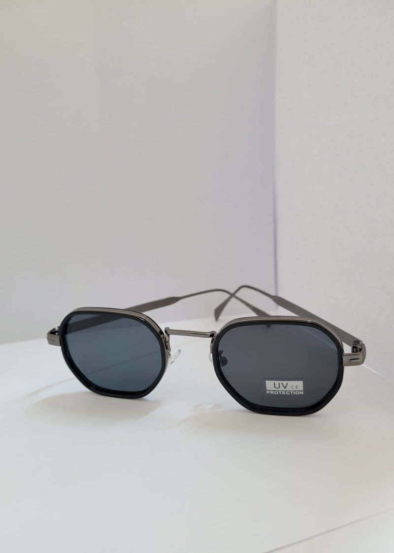 Lunettes 12