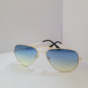 Lunettes 19