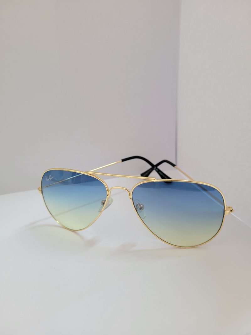 Lunettes 19