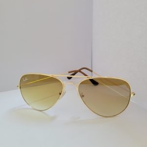Lunettes 20