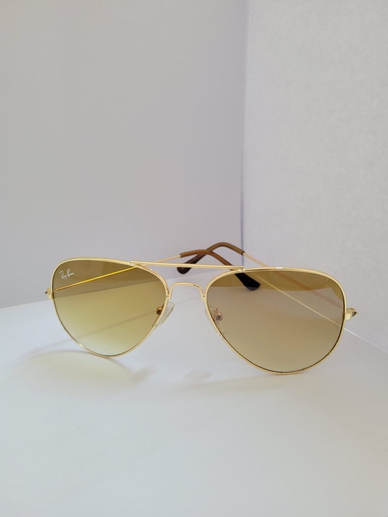 Lunettes 20