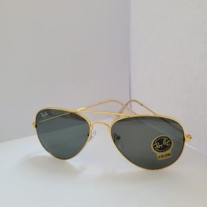 Lunettes 21