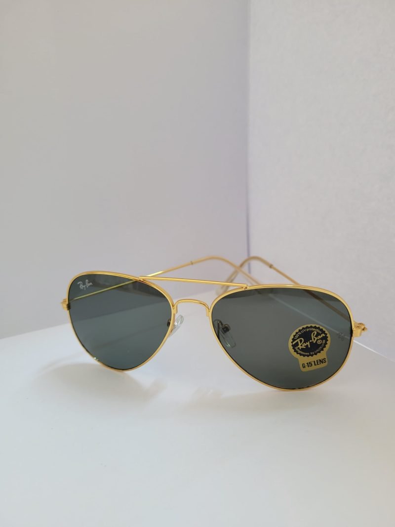 Lunettes 21