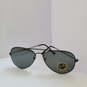 Lunettes 22