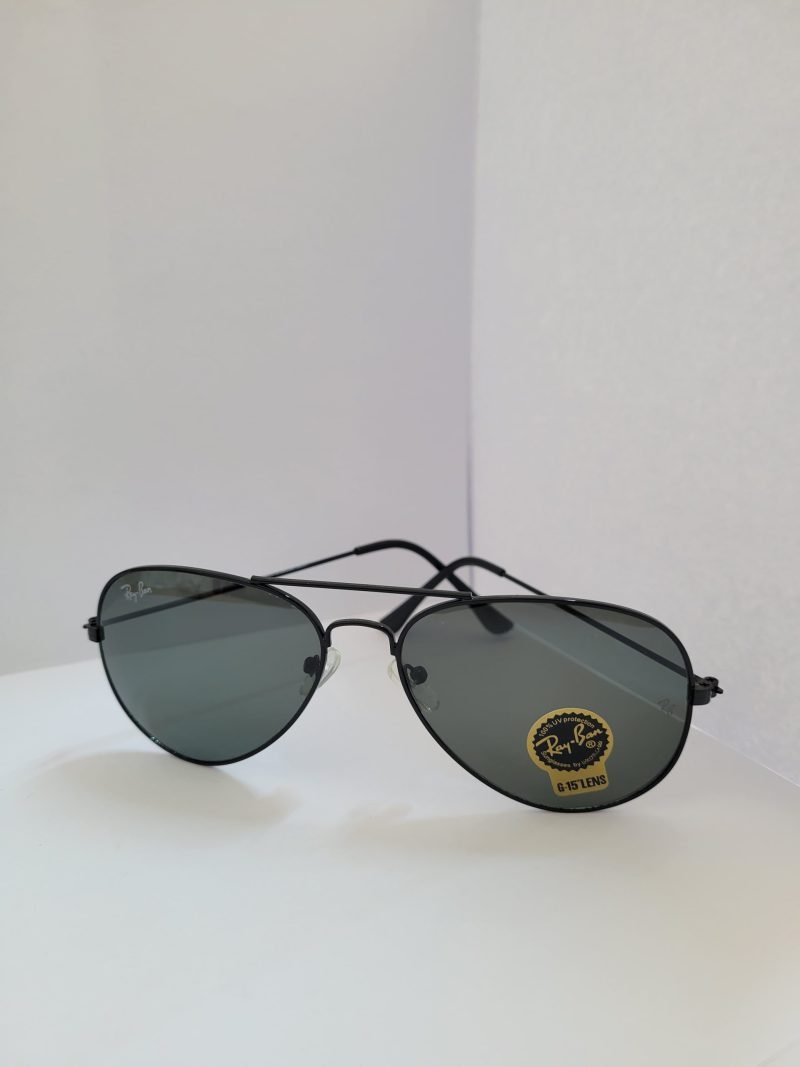 Lunettes 22