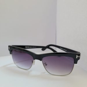 Lunettes 17