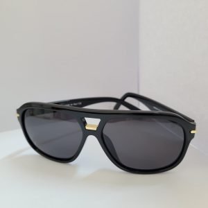Lunettes 24