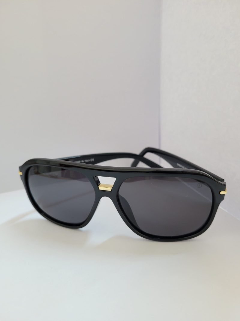 Lunettes 24