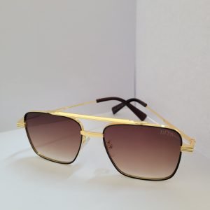 Lunettes 25