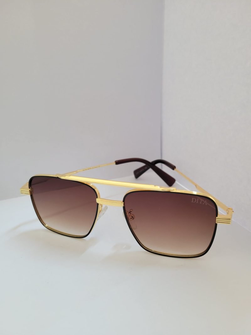 Lunettes 25