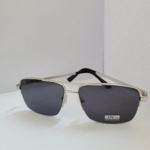 Lunettes 26