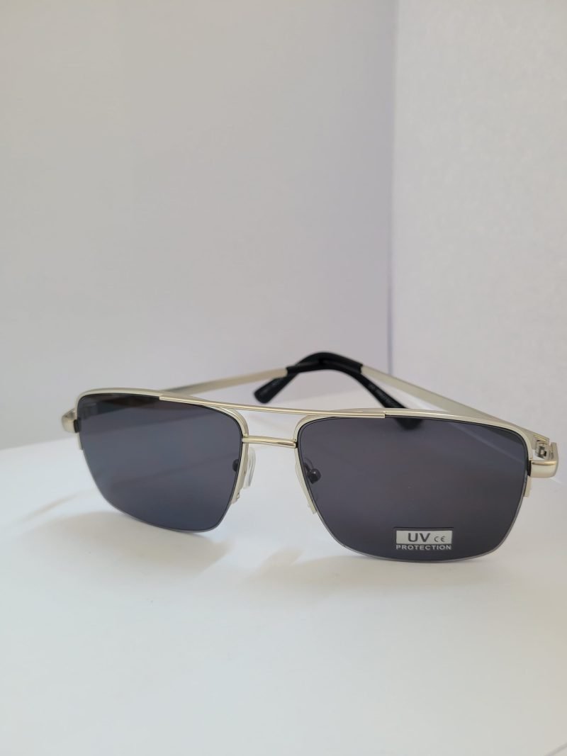 Lunettes 26