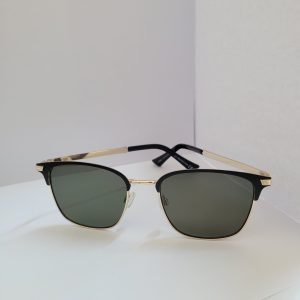 Lunettes 27