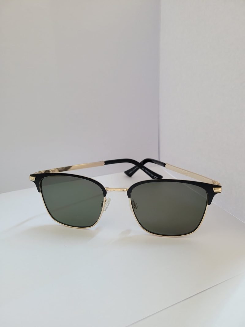 Lunettes 27