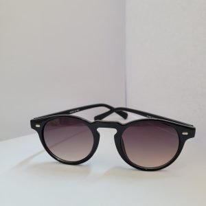 Lunettes 23
