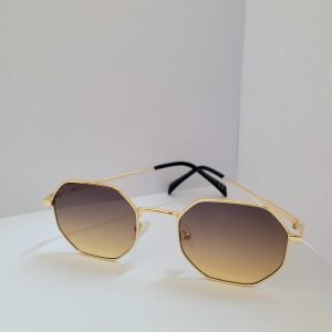 Lunettes 29
