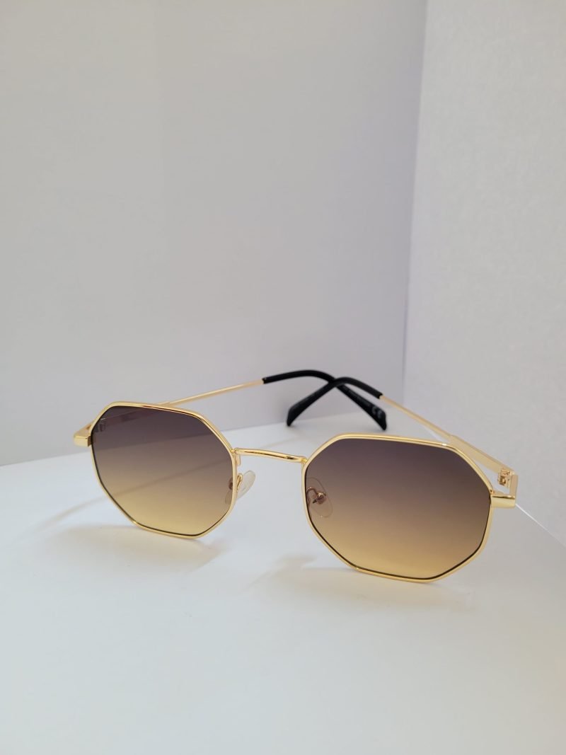 Lunettes 29