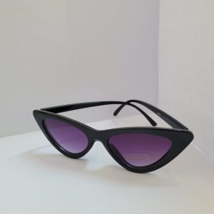 Lunettes 30