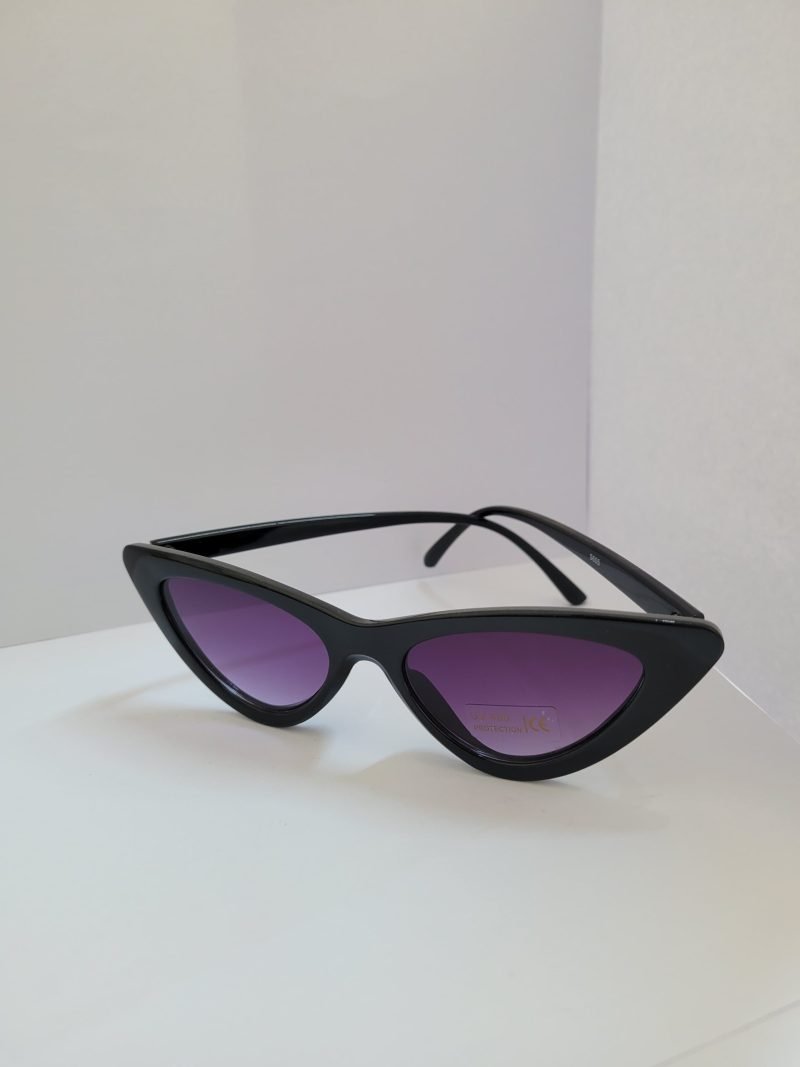 Lunettes 30