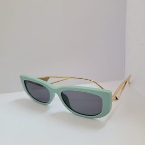 Lunettes 31
