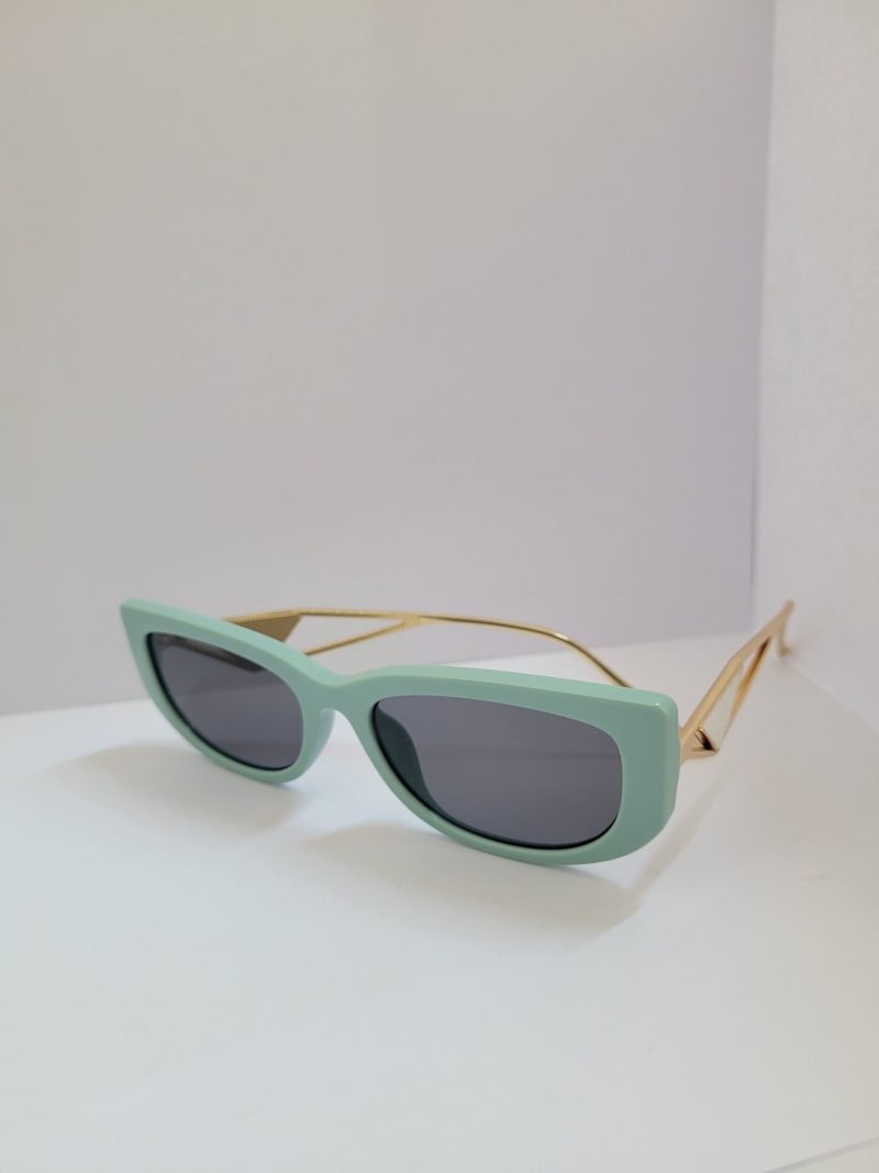 Lunettes 31